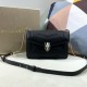 Bvlgari Serpenti Forever messenger bag