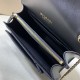 Bvlgari Serpenti Forever messenger bag