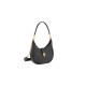 Bvlgari Serpenti Ellipse handbag