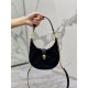 Bvlgari Serpenti Ellipse handbag