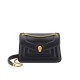 Bvlgari Serpenti Reverse Shoulder Bag