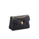 Bvlgari Serpenti Reverse Shoulder Bag