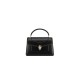 Bvlgari Serpenti Forever mini bag