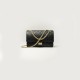 Chanel 2.55 Handbag