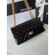 Chanel 2.55 Handbag