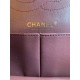 Chanel 2.55 Handbag