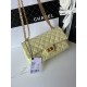 Chanel 2.55 Handbag