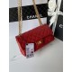 Chanel 2.55 Handbag