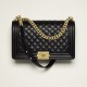 BOY CHANEL Handbag