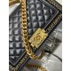 BOY CHANEL Handbag