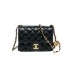 CHANEL MINI FLAP BAG AS1786