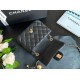 CHANEL MINI FLAP BAG AS1786