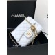 CHANEL MINI FLAP BAG AS1786