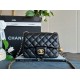 CHANEL MINI FLAP BAG AS1786