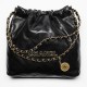 Chanel 22 Handbag