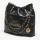 Chanel 22 Handbag