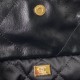 Chanel 22 Handbag