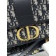 Dior 30 Montaigne Box Bag