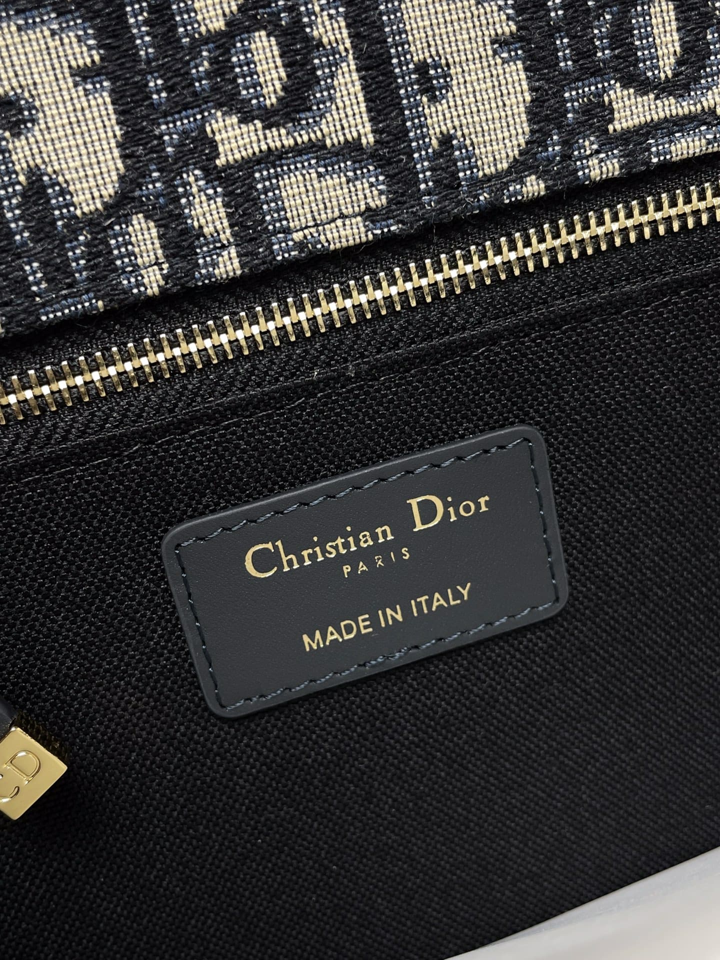 Dior 30 Montaigne Box Bag