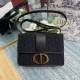 Dior 30 Montaigne Box Bag