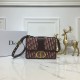 Dior 30 Montaigne Box Bag