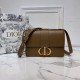 Dior 30 Montaigne Box Bag