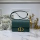 Dior 30 Montaigne Box Bag