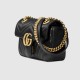 Gucci  Marmont mini shoulder bag