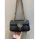 Gucci  Marmont mini shoulder bag