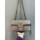 Gucci  Marmont mini shoulder bag