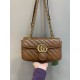 Gucci  Marmont mini shoulder bag