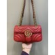 Gucci  Marmont mini shoulder bag