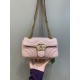 Gucci  Marmont mini shoulder bag