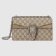 Gucci Dionysus small shoulder bag