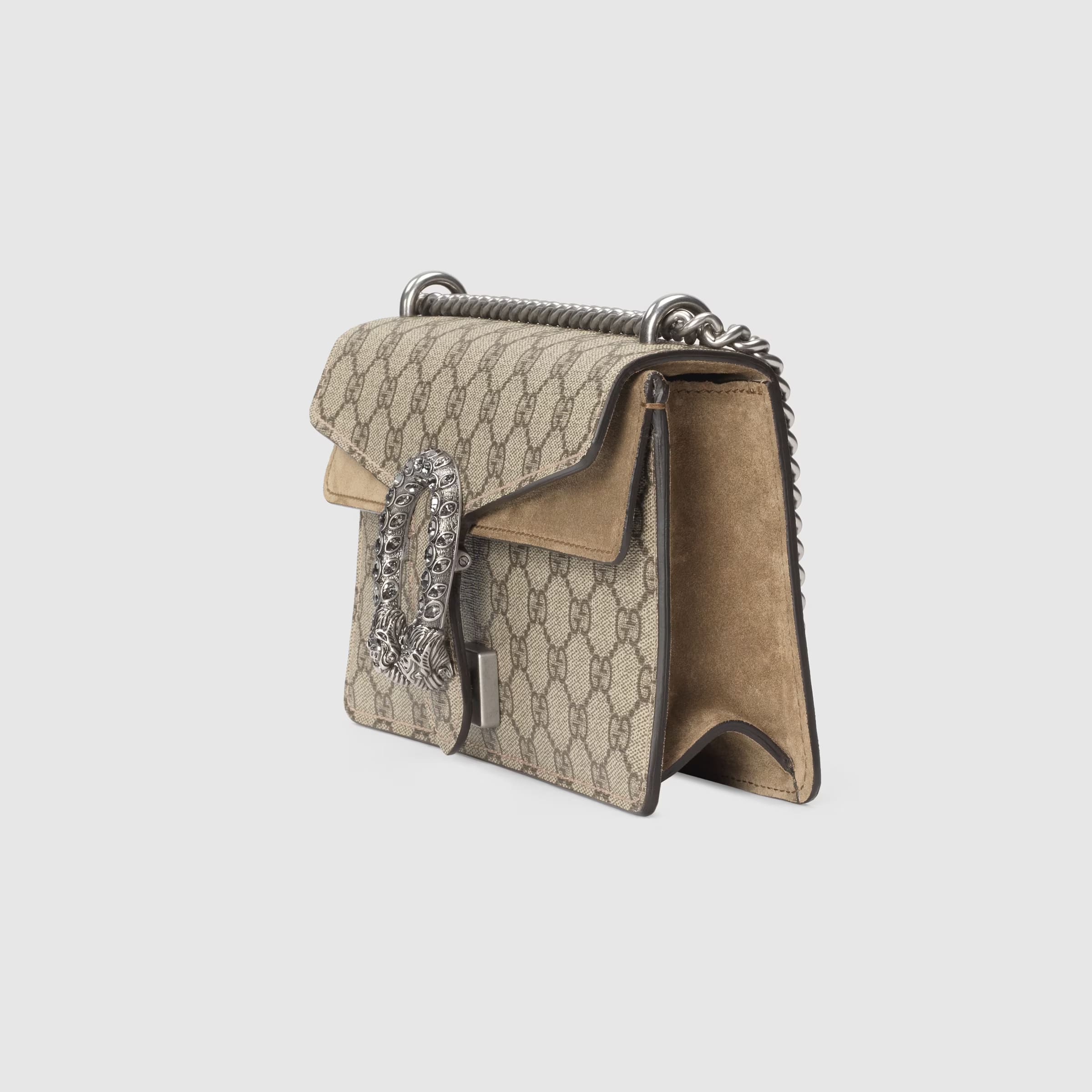 Gucci Dionysus small shoulder bag