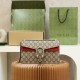 Gucci Dionysus small shoulder bag