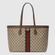 Gucci Ophidia medium tote bag