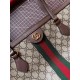 Gucci Ophidia medium tote bag