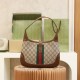 Gucci Jackie 1961 small shoulder bag