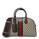 Gucci Ophidia Medium GG Top Handle Bag