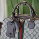 Gucci Ophidia Medium GG Top Handle Bag