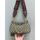 Gucci Ophidia small shoulder bag