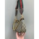 Gucci Ophidia small shoulder bag