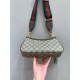 Gucci Ophidia small shoulder bag