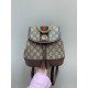 Gucci Ophidia mini backpack