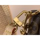 LOUIS VUITTON Pochette Accessoires