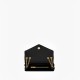 YSL LOULOU SMALL IN QUILTED LEATHER